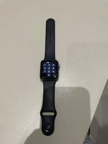 Apple Watch 3 42mm