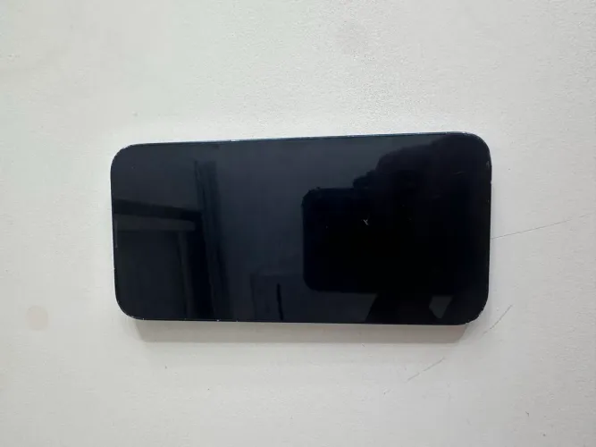 Iphone 13 com 128gb 