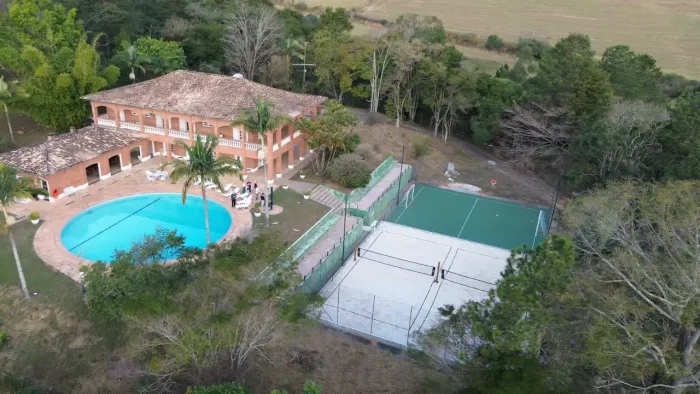 Sitio para Venda em Bragança Paulista