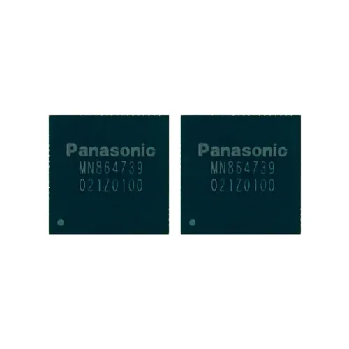Ci MN864739 ci HDMI ps5