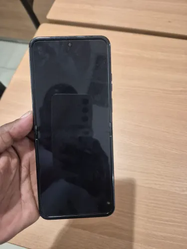Motorola Rarz 60 256gb