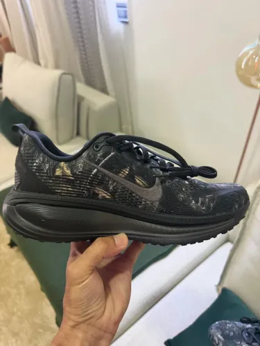 Tênis Nike vomero TAM 40
