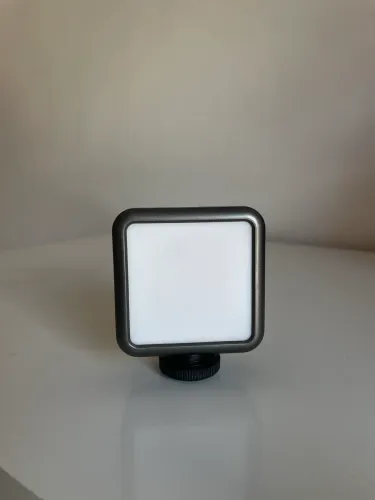Mini led RGB Vl 49