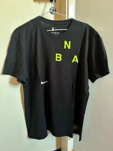 Camiseta Nike NBA