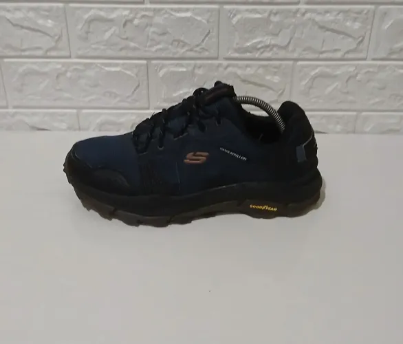 Tênis Skechers Equalizer 5.0 Trai tamanho 40