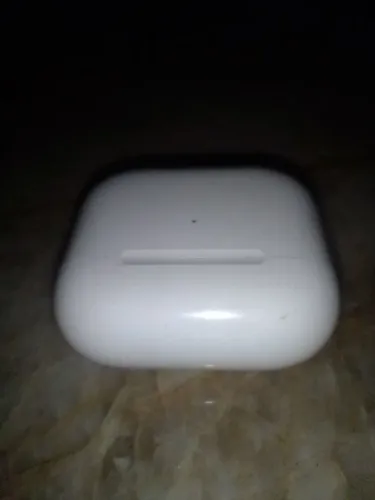 FONE DE OUVIDO BLUETOOTH TWS