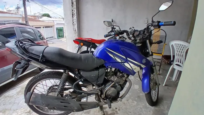 Vendo