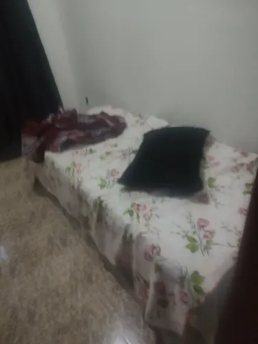 Vendo mobília de casa completa