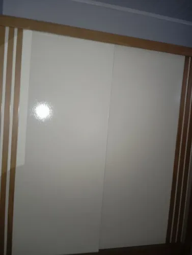 Guarda roupa