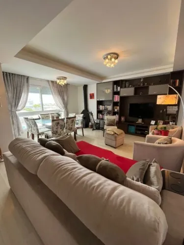 Apartamento 2 dormitórios para vender ou alugar Centro Rio Grande/RS
