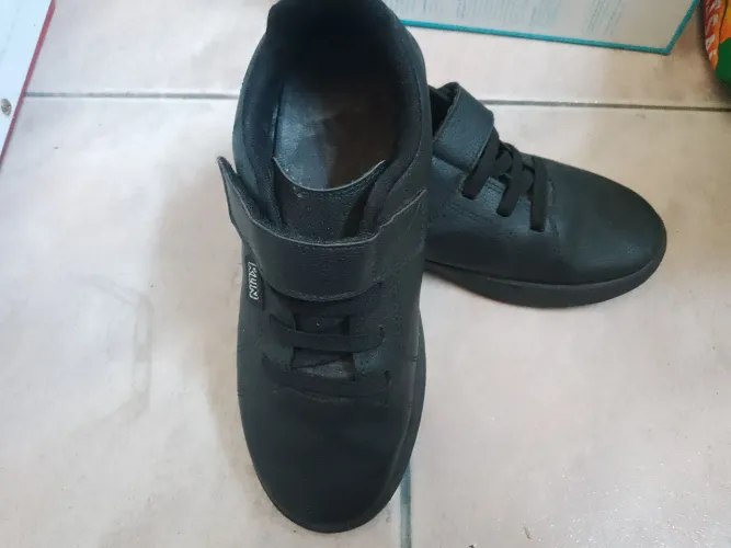 Tênis Klin Tam 31