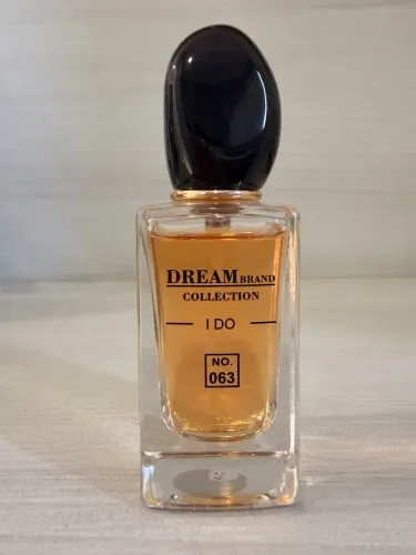 Perfume feminino Dream 063