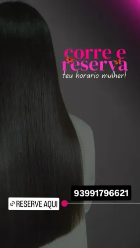 Selagem