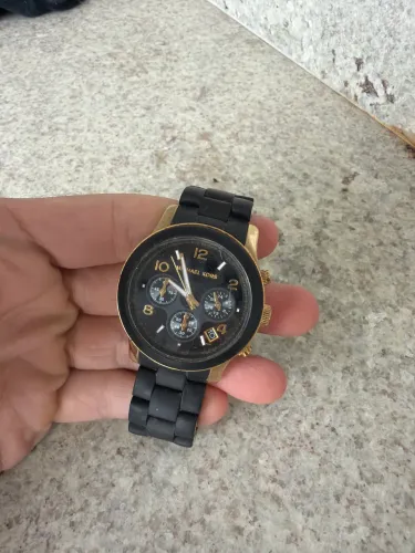 Relógio Michael Kors Feminino