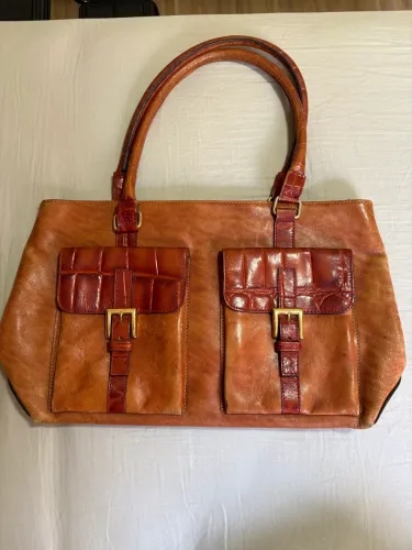 Bolsa Italiana