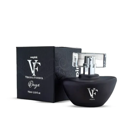 Vf Onyx Colônia 75 ml