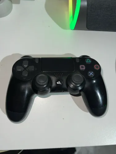 Controle PS4 Original