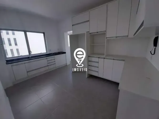Apartamento para aluguel, 3 quartos, 1 suíte, 2 vagas, Paraíso - São Paulo/SP