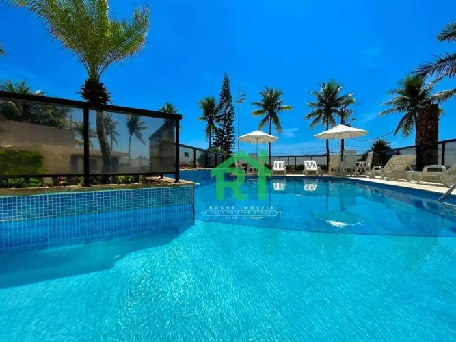 Apartamento com 4 dormitórios à venda, 140 m² por R$ 1.200.000,00 - Jardim Astúrias - Guar