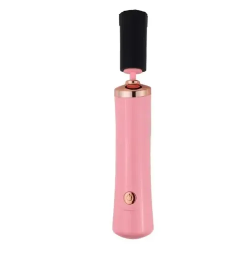 Mixer Misturador Agitador De Cola Pigmento Elétrico Alongamento Extensão Cílios Lash