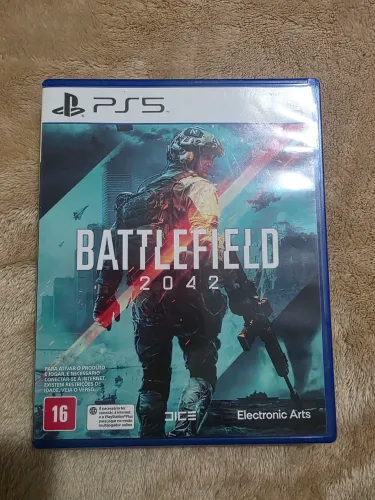JOGO PS5