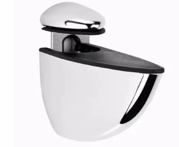 Vendo bico de Tucano inox tamanho grande