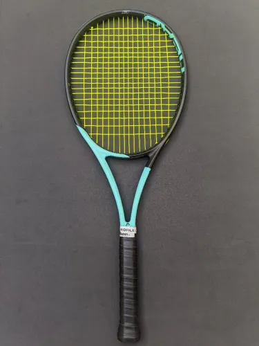 Raquete Head Boom Pro 