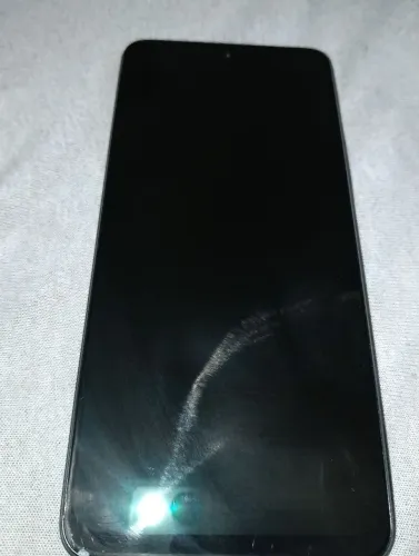 Redimi 12