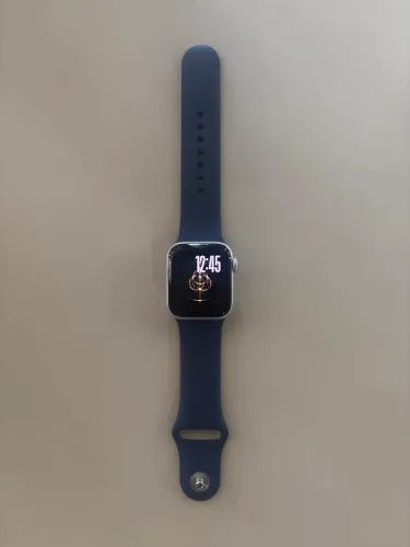 Apple Watch SE 2ª geração