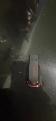 Pendrive