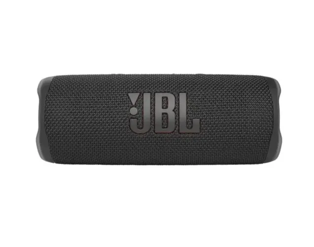Jbl Flip 6 Preto Bluetooth <br>Jbl Flip 6 Preto Bluetooth<br>Jbl Flip 6 Preto Bl