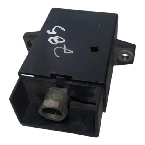 Rele Fusível Bmw 325i E65 1993 1994 1995 1996 2000 Á 2005
