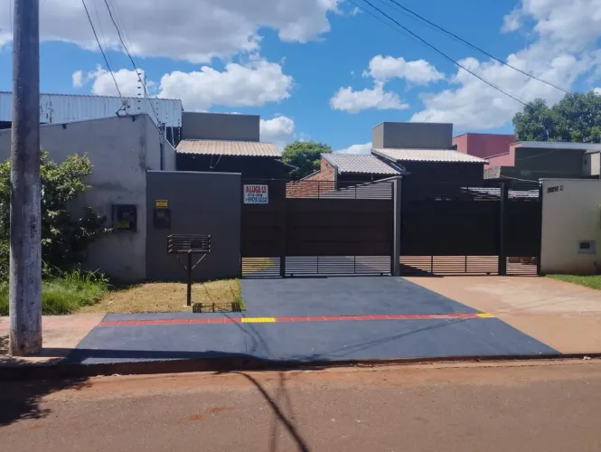 Casa