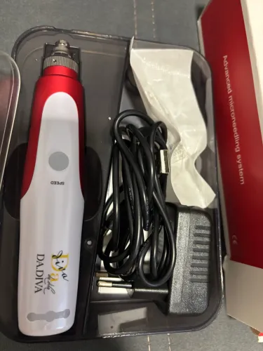 Demapen 