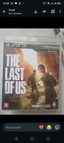 5 jogos ps3 originais
