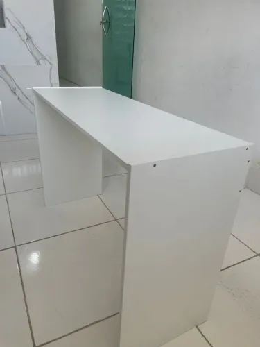 Escrivaninha 