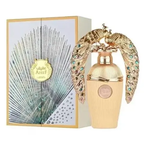 Perfume Afeef