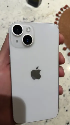 IPHONE 14 - 256gb