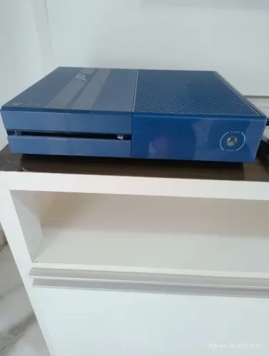 Xbox