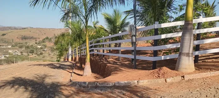 A melhor vista de itaperuna