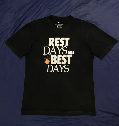 Camiseta Nike Original