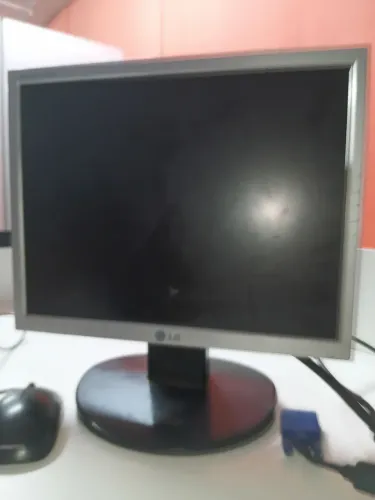 Kit computador