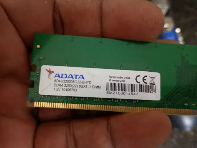 kit core I3 10ª Geração