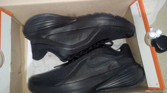 Tênis Masculino Nike Winflo 12