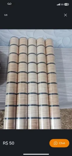 Papel parede para decorar seu ambiente da sua casa ou escritório