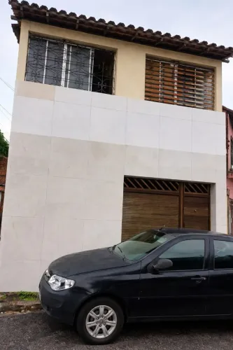 Casa