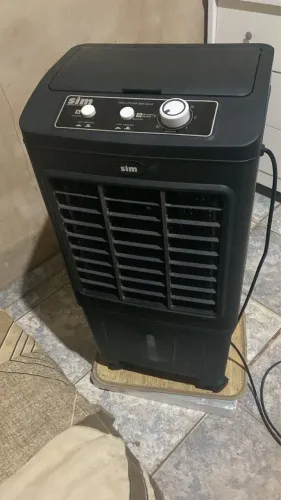 Quiti bebê