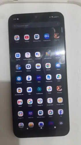 Celular