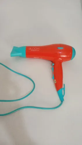 Secador