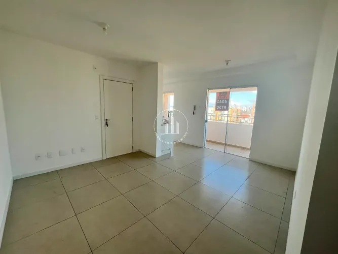 Apartamento 2 Quartos com 1 Suíte e 71m² - Ipiranga - JMS